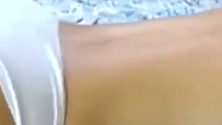 Girl Sexydea Fucking on Live Webcam