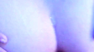 Costa Rica premium anal and vaginal sex