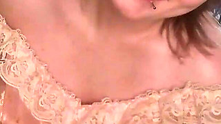 Princess Lori Critter Naughty Playtime