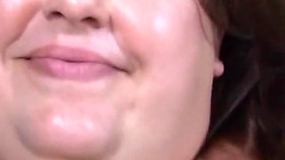 The Lesbians Fetish Submission - (episode #02)