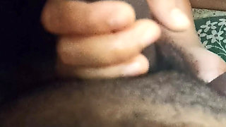 Desi bhabhi blowjob