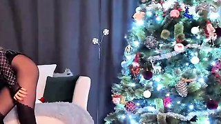 Perfect Pussy Close up milf Selda