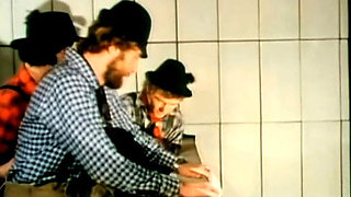 Golden Century of Porn 6