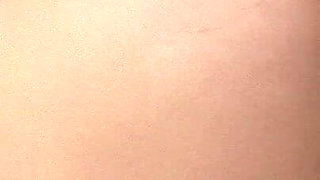 Brunette Babe Gets Her Pussy Passionately Eaten