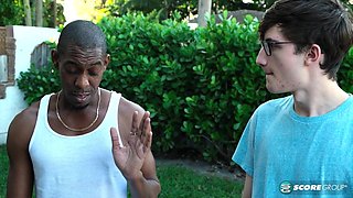 Trio GILFs, 2 Spunk-pumps And Chery's Very first DOUBLE PENETRATION - Sally DAngelo