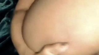 Rubbing My Clit Fingering My Pussy Body Shaking Squirting