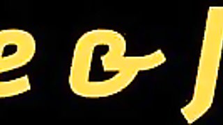 Bewitching Jenifer Jane - czech trailer - VIPissy