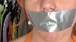 Daisy Gag Weekly 11