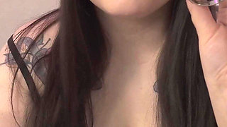 Start Using the Chastity Belt!