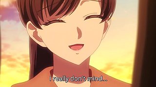 Jealousy Marriage: Hentai Passion Unleashed with Busty Teen & Soldier