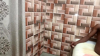 Throwback Memories of Cathy Black and BBC Black Cock Cum Hardcore Banging