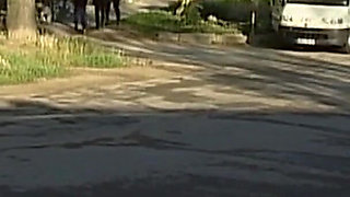 These Blonde German Sluts Are Here to Get Fucked Hardcore