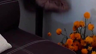 Agag How I Convinced My Little Neighbor to Have Sex with Me - Spanish Porn