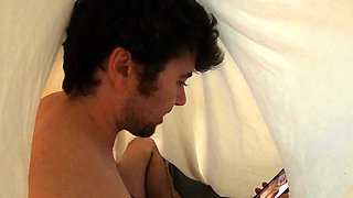 Belle Mommy Helps Stepson - Erin Electra