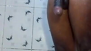 I Wasn't Expecting That Amazing Sex, I Felt Good and I Want to Repeat It Again and Again.