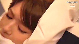 Eng Subipx-784 Minami Aizawa - Fucking My Stepfather-in-law Behind Hubbys Back