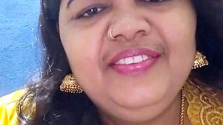 Tamilthanushri Stripchat Live Butts And Dirty Talk
