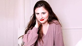 Darlingjosefin – Corrupting the Babysitter