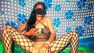 Mampi Bhabhi New Fucking and Sexy girls