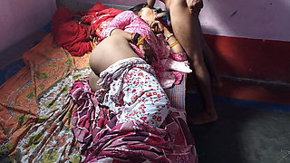 Sobha village girl ki hard chudai with boyfriend