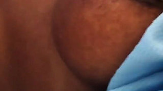 Amazing Hot Aunty Viral Video