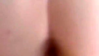 Cum compilation Jan to Jun 2022