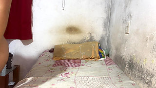 CasalHotLima - Experiencing a Fat Ass!