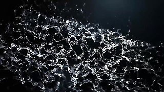 Easy-on-the-eyes Paula Shy - facial video - VIPissy