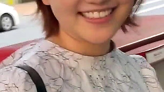 Azu - Ultra-personal Sex Tape. Helping Her Understand That Creampies Are Just Superior