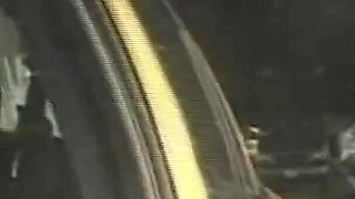 Amateur Couple Filming First Anal Experience