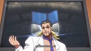 Tatuka: Babe, Anal  Xhamster Porn