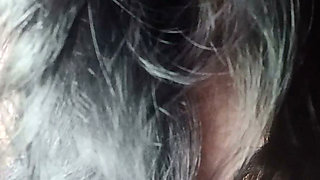 sexy girl all boys ko Bula Rahe chhodane ke liye🫦