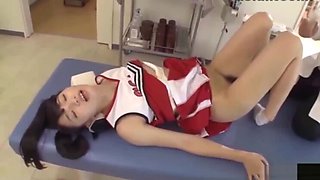 Japanese teen jav xxx sex school asian big tits milf mom sister porn HD 51