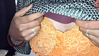 My Lovely Wife Mood in Romantic