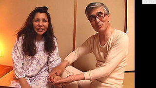 My Wife: Unwavering Sexual Appetite, Even in Old Age -1