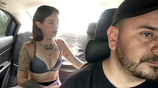 Real amateur porn, amateur public, showcasing