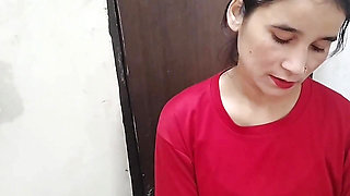 College girl ko chod kar uska MMS bna liya