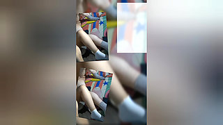 My Stepcousin Mia's Ass: Why My Stepcousin Mia Is the Most Affectionate of All!