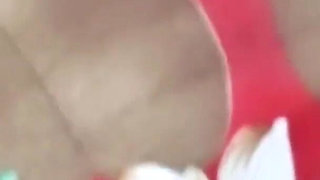 Brother Sister Funking New Style Hindi Video India