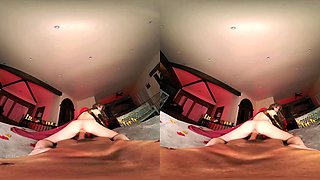 Elden Ring - Malenia