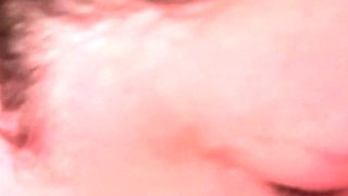 Amazing BBW Webcam Big Boobs Porn Video Livesex Livecam