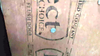 Part 3: Call a Girl Friend to the Room