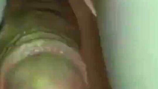 3D Super Sexy Asian Babe Got Fucked in Public