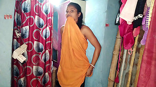 Chalo gaand Maro Meri tum acha chodate ho