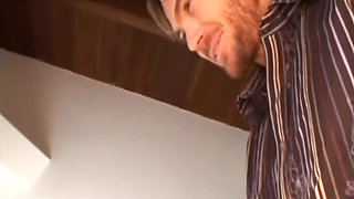 Justin Magnum And Tiffany Brookes In Endless Orgasm