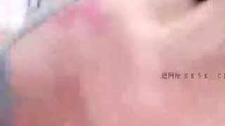 Japanese amateur Asian big boobs mother