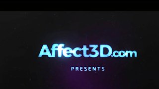 Huge monster fucking beauty babes at the pool