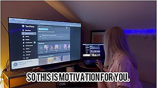 Best Adult Movie Big Ass Try To Watch For , Take A Look