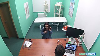 Raunchy vixen mind-blowing X-rated clip