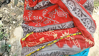 Hot housewife ko land Chus aaya aur doggy style mein chudai ki hardcore sex